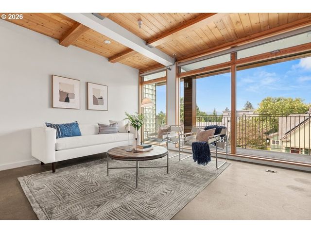 4216 N MISSISSIPPI Ave 315, Portland, OR 97217