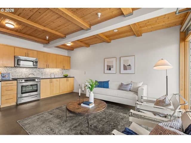 4216 N MISSISSIPPI Ave 315, Portland, OR 97217