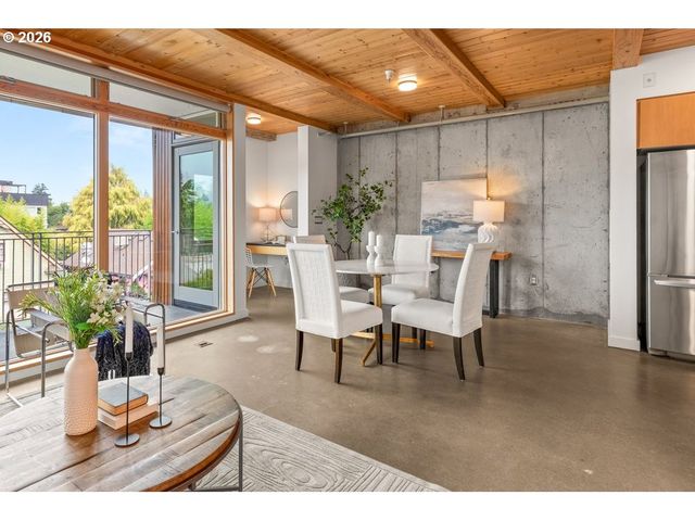 4216 N MISSISSIPPI Ave 315, Portland, OR 97217