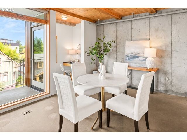 4216 N MISSISSIPPI Ave 315, Portland, OR 97217