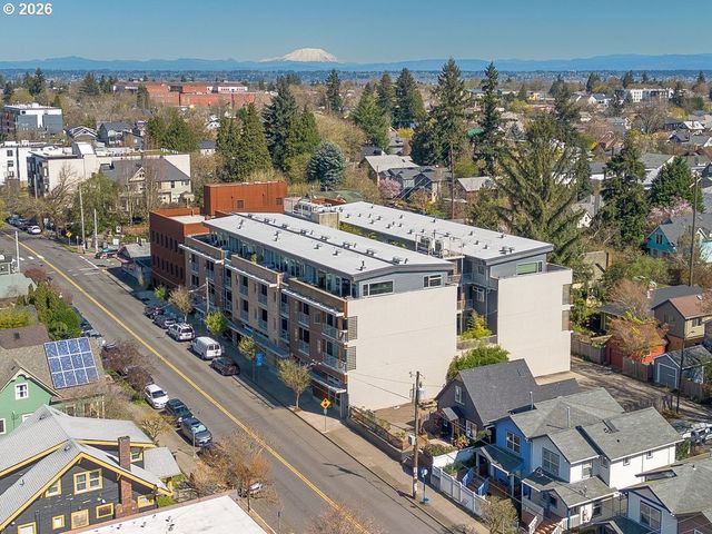 4216 N MISSISSIPPI Ave 315, Portland, OR 97217