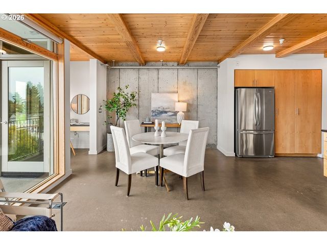 4216 N MISSISSIPPI Ave 315, Portland, OR 97217