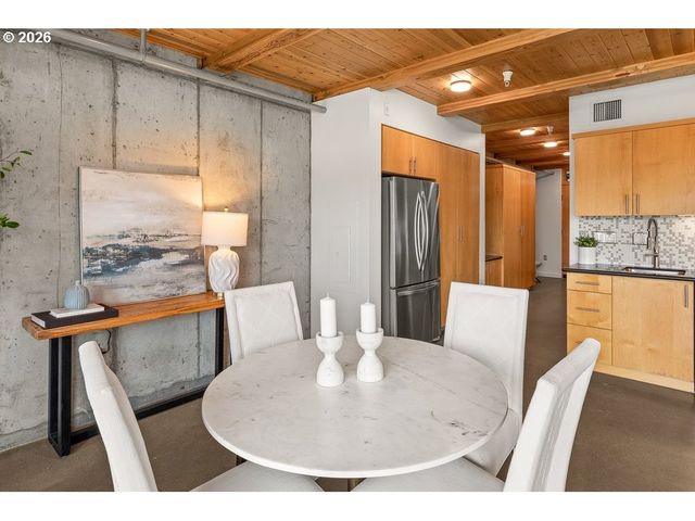4216 N MISSISSIPPI Ave 315, Portland, OR 97217