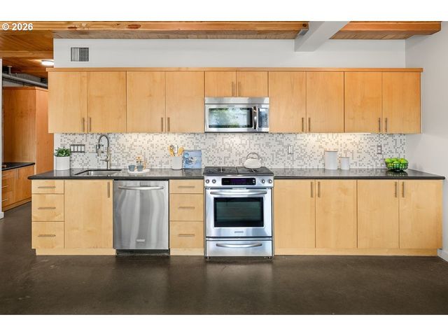 4216 N MISSISSIPPI Ave 315, Portland, OR 97217