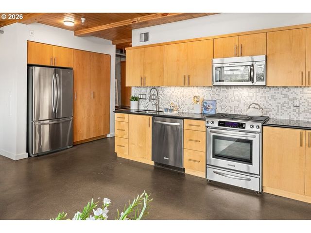 4216 N MISSISSIPPI Ave 315, Portland, OR 97217