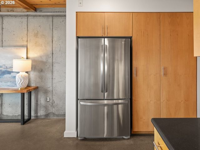 4216 N MISSISSIPPI Ave 315, Portland, OR 97217