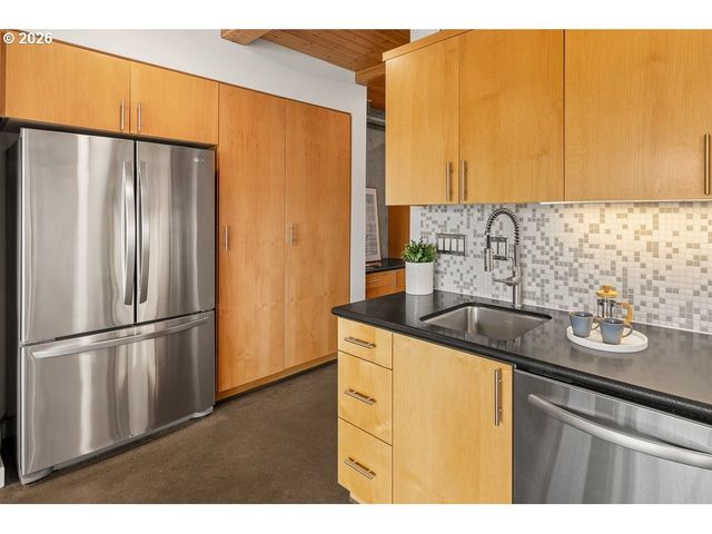 4216 N MISSISSIPPI Ave 315, Portland, OR 97217