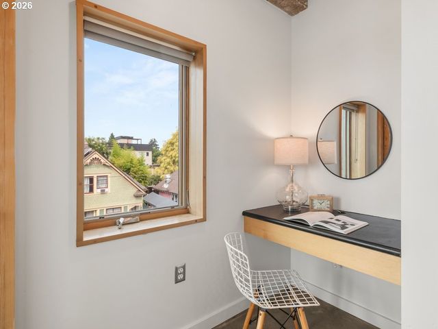 4216 N MISSISSIPPI Ave 315, Portland, OR 97217