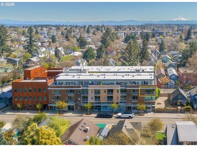 4216 N MISSISSIPPI Ave 315, Portland, OR 97217