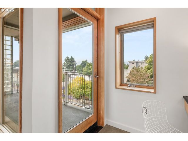 4216 N MISSISSIPPI Ave 315, Portland, OR 97217