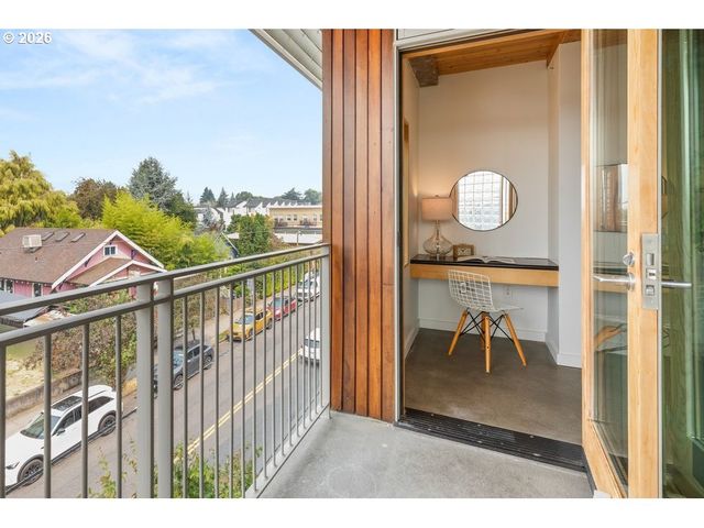 4216 N MISSISSIPPI Ave 315, Portland, OR 97217