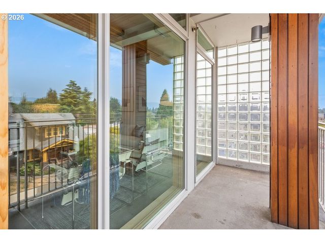 4216 N MISSISSIPPI Ave 315, Portland, OR 97217