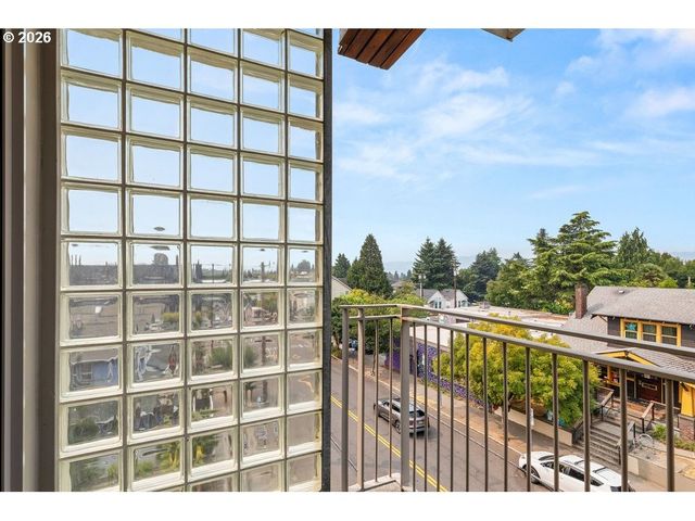 4216 N MISSISSIPPI Ave 315, Portland, OR 97217