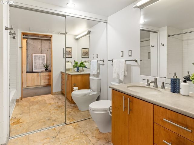 4216 N MISSISSIPPI Ave 315, Portland, OR 97217