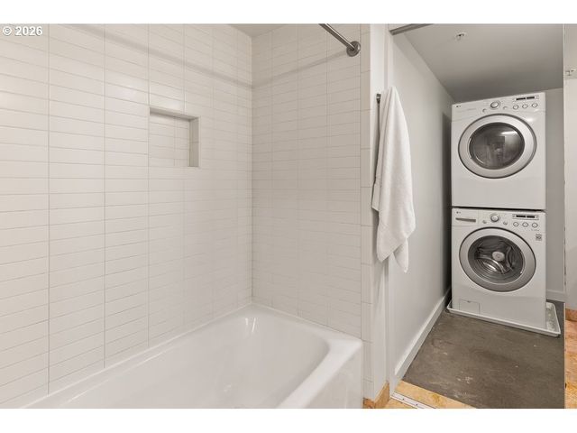 4216 N MISSISSIPPI Ave 315, Portland, OR 97217