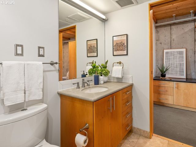 4216 N MISSISSIPPI Ave 315, Portland, OR 97217