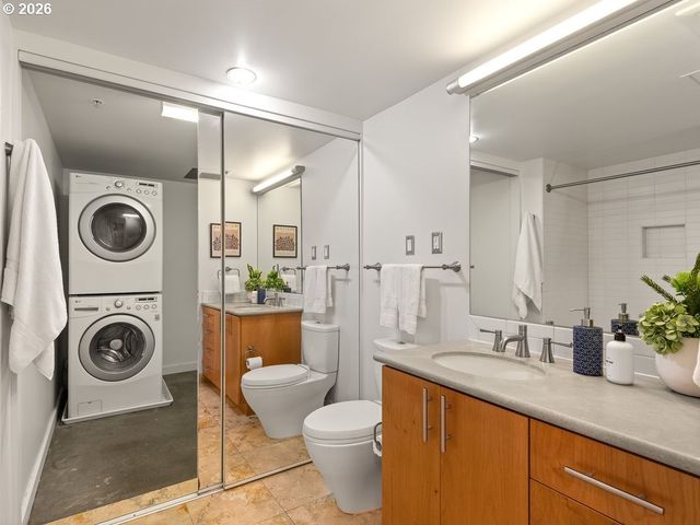 4216 N MISSISSIPPI Ave 315, Portland, OR 97217
