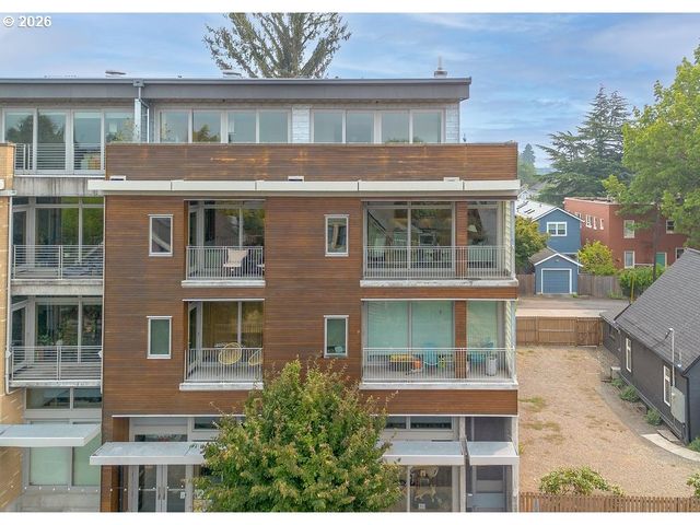 4216 N MISSISSIPPI Ave 315, Portland, OR 97217
