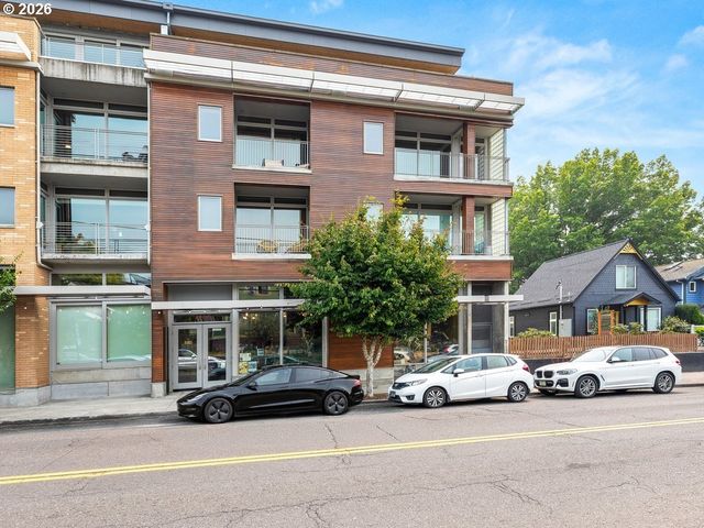 4216 N MISSISSIPPI Ave 315, Portland, OR 97217