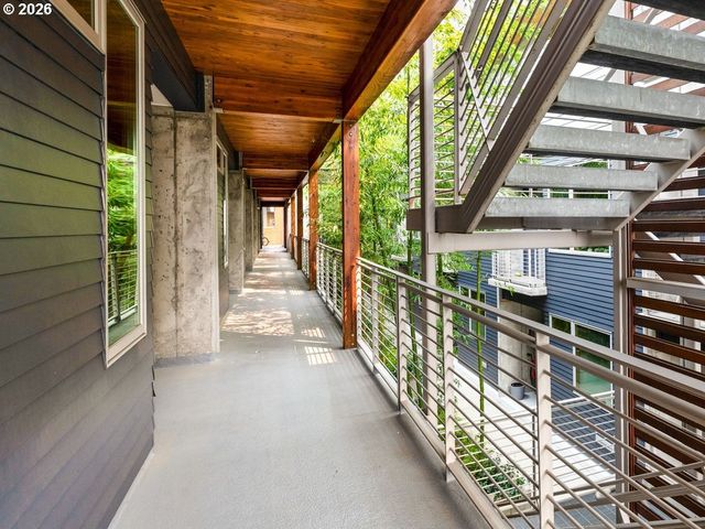 4216 N MISSISSIPPI Ave 315, Portland, OR 97217