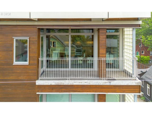 4216 N MISSISSIPPI Ave 315, Portland, OR 97217