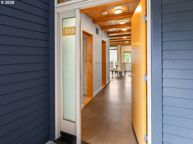 4216 N MISSISSIPPI Ave 315, Portland, OR 97217