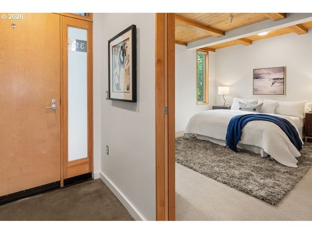 4216 N MISSISSIPPI Ave 315, Portland, OR 97217