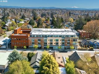 4216 N MISSISSIPPI Ave 315, Portland, OR 97217