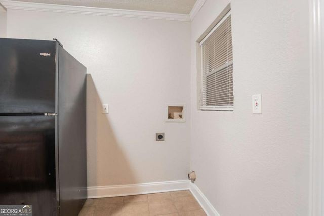 2817 Burton Road NW, Atlanta, GA 30311