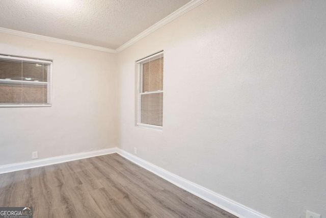 2817 Burton Road NW, Atlanta, GA 30311