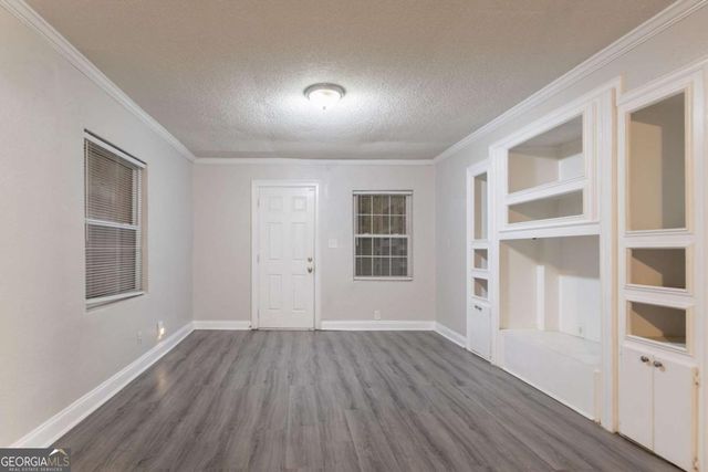 2817 Burton Road NW, Atlanta, GA 30311