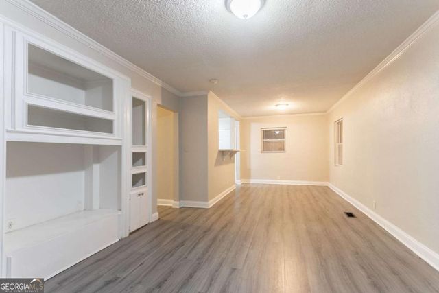 2817 Burton Road NW, Atlanta, GA 30311