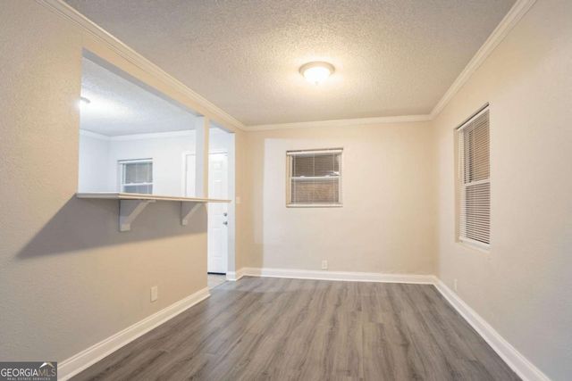 2817 Burton Road NW, Atlanta, GA 30311