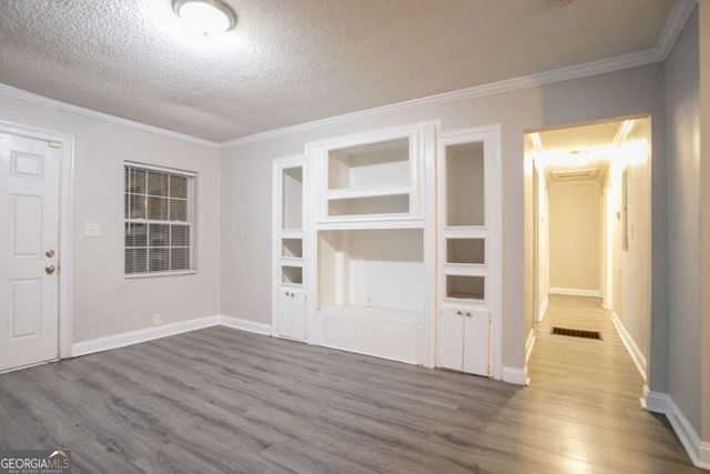 2817 Burton Road NW, Atlanta, GA 30311