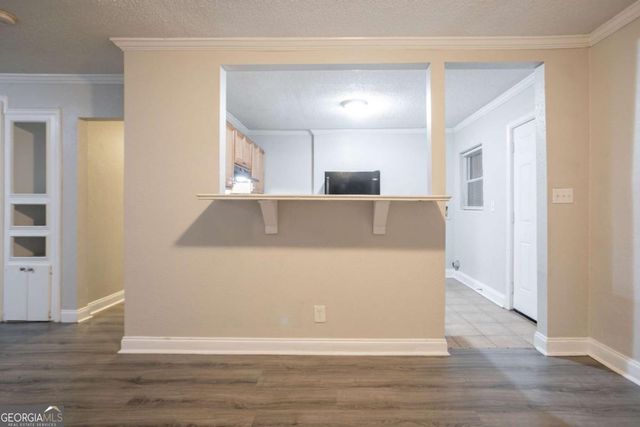 2817 Burton Road NW, Atlanta, GA 30311