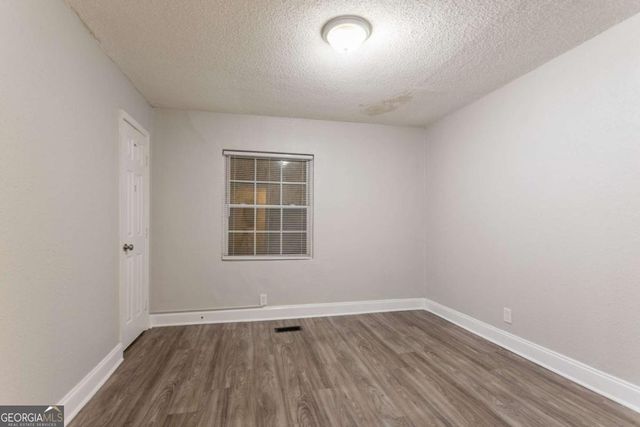 2817 Burton Road NW, Atlanta, GA 30311