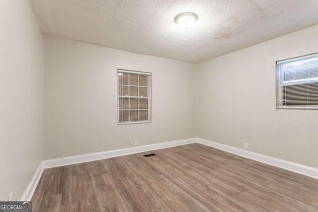 2817 Burton Road NW, Atlanta, GA 30311