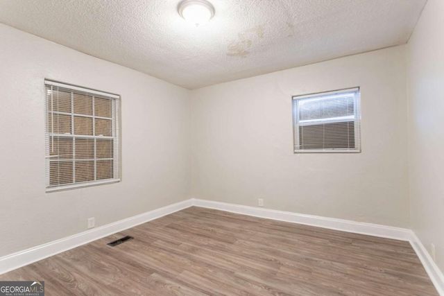 2817 Burton Road NW, Atlanta, GA 30311