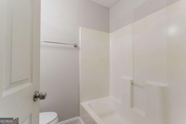 2817 Burton Road NW, Atlanta, GA 30311