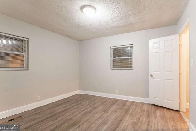 2817 Burton Road NW, Atlanta, GA 30311