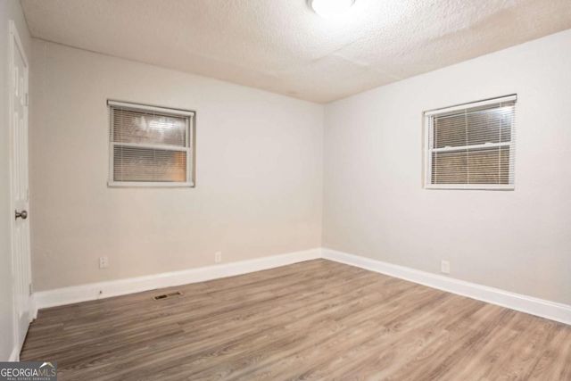 2817 Burton Road NW, Atlanta, GA 30311