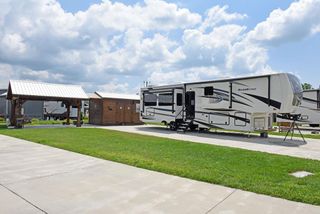 151 Foggy Mountain Road, Blairsville, GA 30512