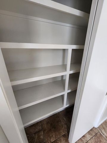 2801 Exeter Ave, Midland, TX 79705