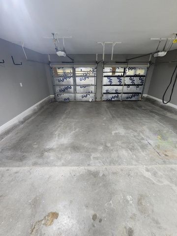 2801 Exeter Ave, Midland, TX 79705