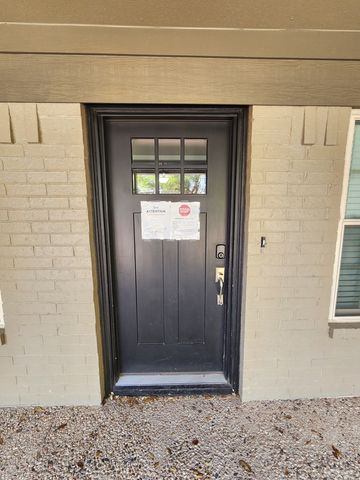 2801 Exeter Ave, Midland, TX 79705