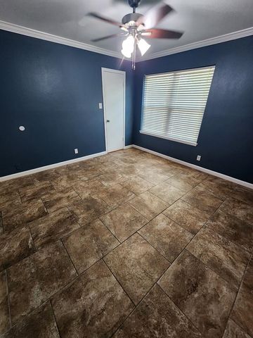 2801 Exeter Ave, Midland, TX 79705