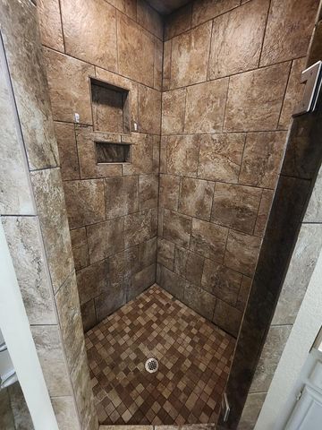 2801 Exeter Ave, Midland, TX 79705