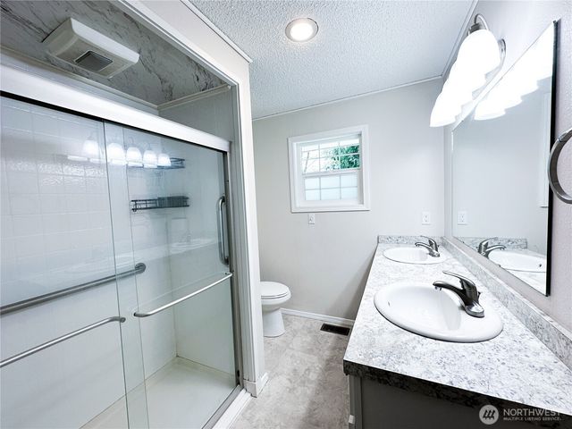 3808 Hatley Road, Everson, WA 98247