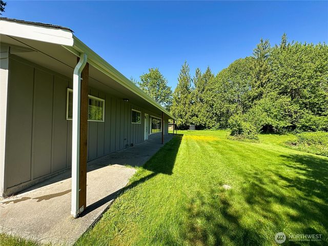 3808 Hatley Road, Everson, WA 98247