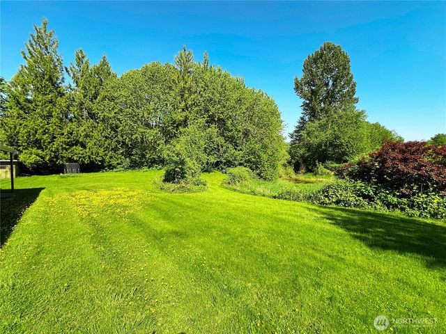 3808 Hatley Road, Everson, WA 98247